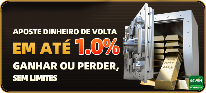 44winaviator acesso direto