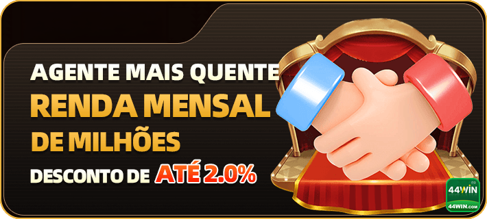 44winaviator APK Android