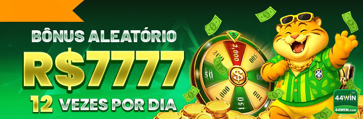 44winaviator aplicativo mobile
