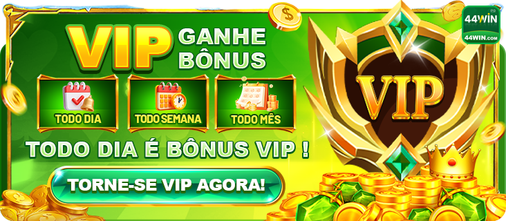 44win — módulo com ícones de pagamento e PIX, com contraste alto para conversão, pensado para apoiar a decisão de