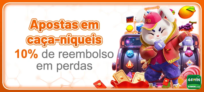 44winaviator apostas esportivas online