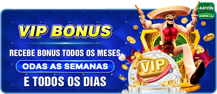 44win — tela principal em destaque, com ênfase em benefício imediato, pensado para estimular a abertura de novas