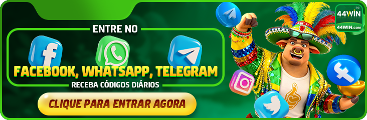 44win — módulo com ícones de pagamento e PIX, com contraste alto para conversão, pensado para reforçar leitura rápida em