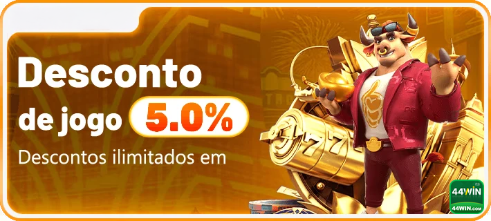44winaviator cadastro rápido