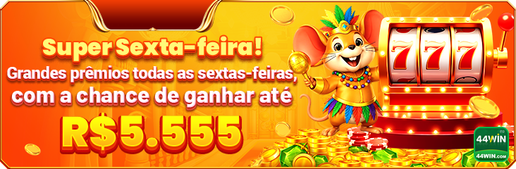 44winaviator cassino Brasil