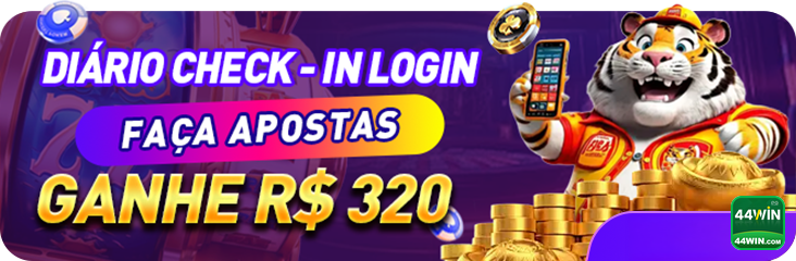 44winaviator cassino ao vivo