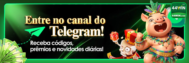 44win — componente voltado a navegação rápida, com ênfase em benefício imediato, pensado para reforçar a presença da