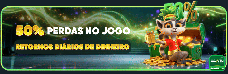 44winaviator código promocional