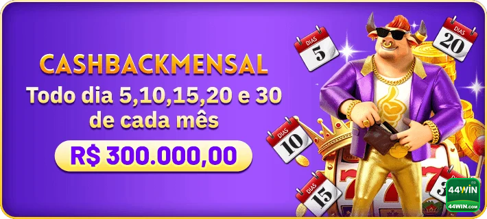 44winaviator ganhar dinheiro jogos