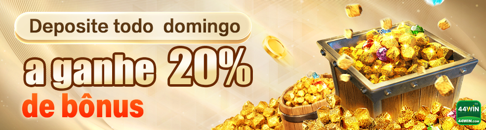 44winaviator jogar cassino online