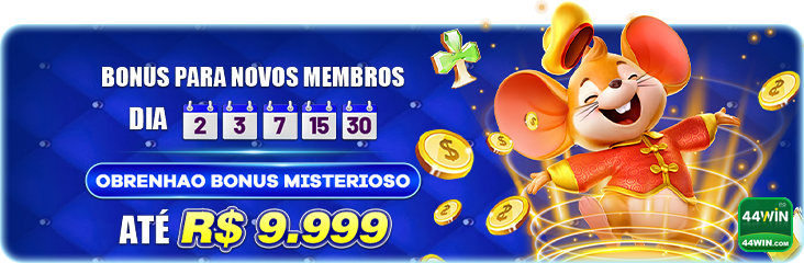 44winaviator jogos de crash aviator
