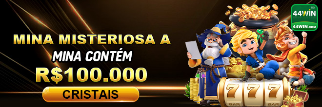 44win — componente voltado a navegação rápida, com contraste alto para conversão, pensado para sugerir próximo passo na