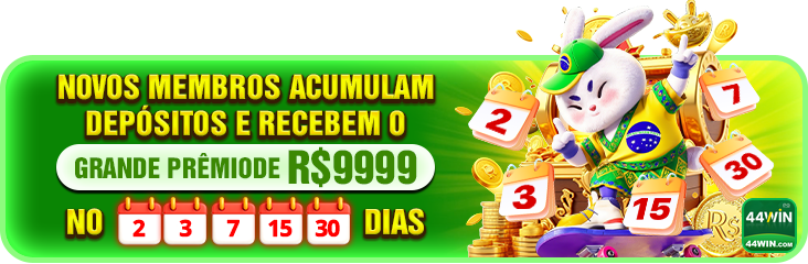 44winaviator link alternativo