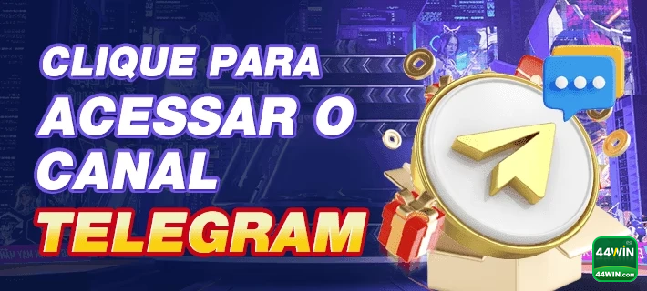 44winaviator link oficial atualizado