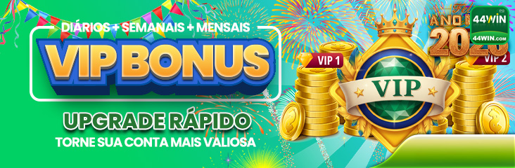 44win — componente voltado a navegação rápida, com contraste alto para conversão, pensado para conectar o visual às