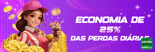 44winaviator melhores jogos slots