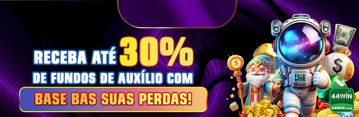 44winaviator melhores odds apostas