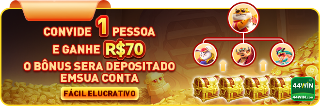 44winaviator plataforma oficial