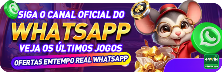 44winaviator promoções semanais