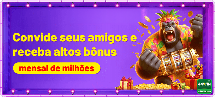 44winaviator roleta e slots Brasil